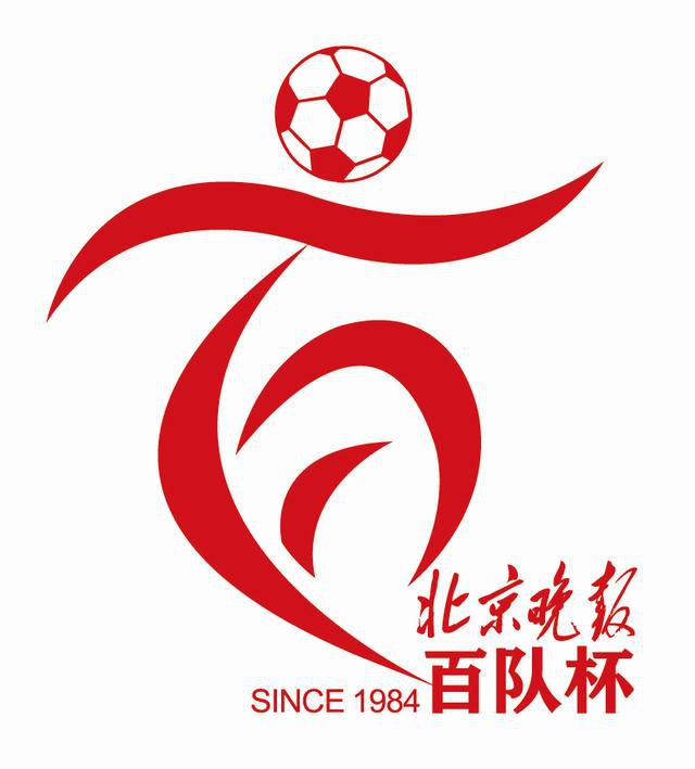 视频国产一区